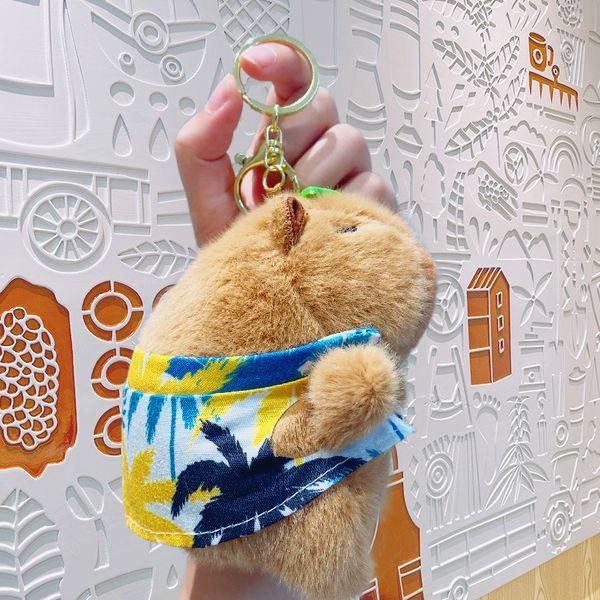 Брелок CJL43256