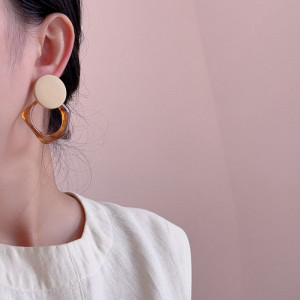 Серьги CJP97318 Серьги CJP97318