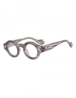 Очки Z60437 Очки Z60437
