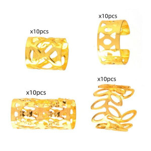 Заколка для волос CJL50483