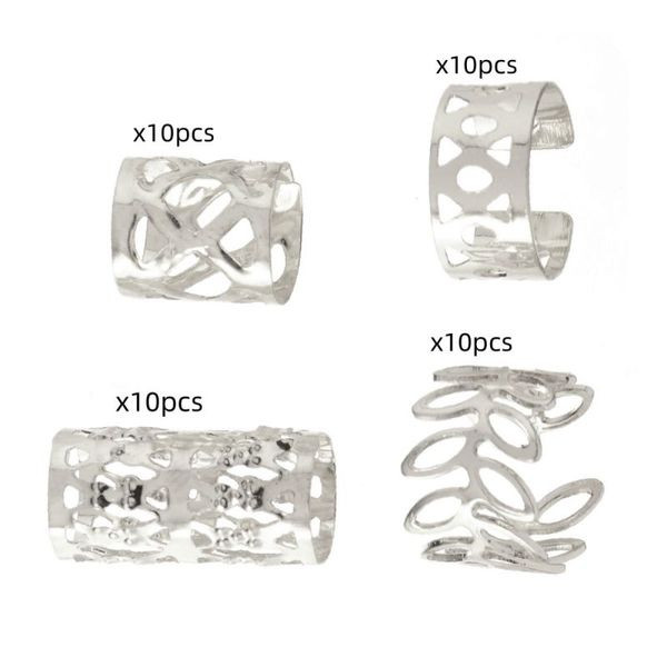 Заколка для волос CJL50483