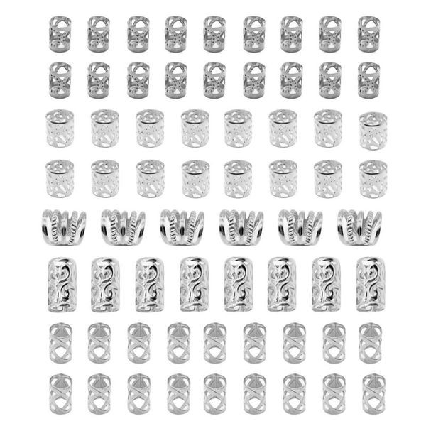 Заколка для волос CJL50483