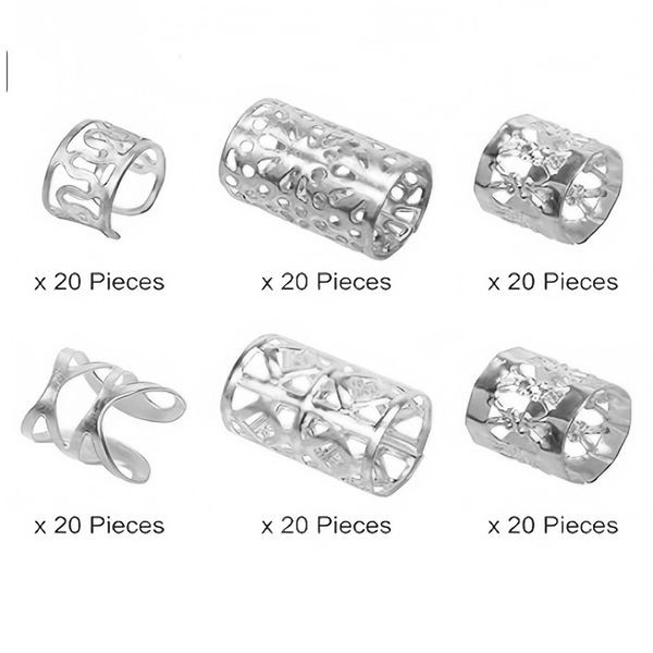 Заколка для волос CJL50483