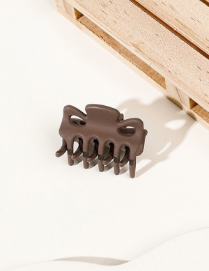 Краб для волос T86534 Краб для волос T86534