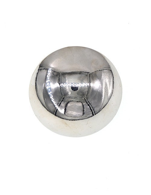 Корейская брошь D22477