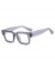 Очки Z11174