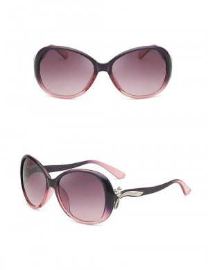 Очки Z07772 Очки Z07772