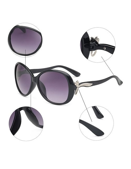 Очки Z07772 Очки Z07772