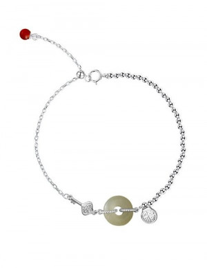 Ювелирный браслет L78631