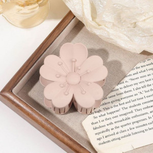 Краб для волос CJJ26719