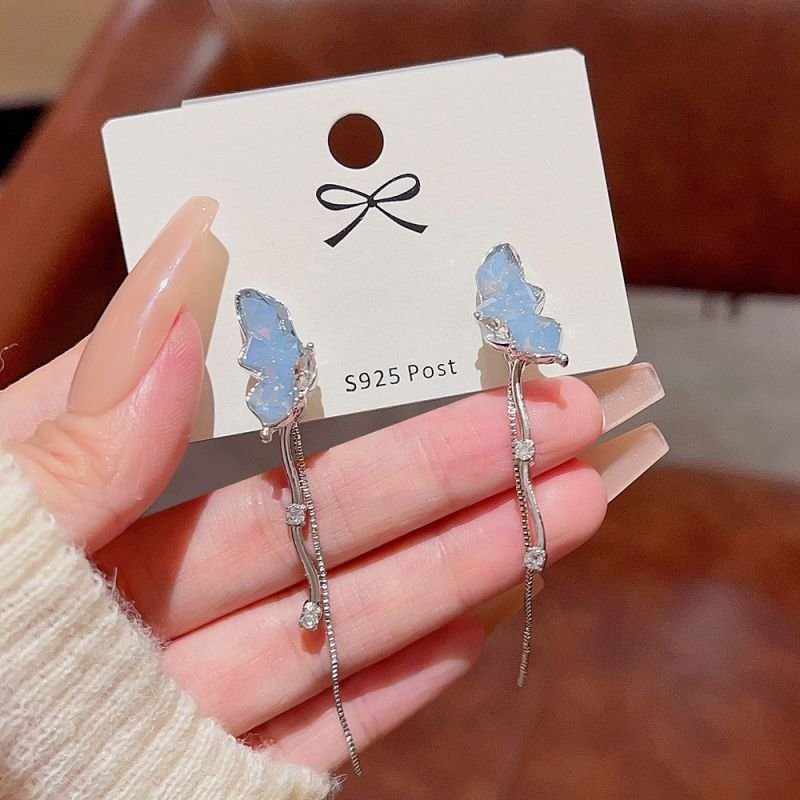 Серьги N67533 Серьги N67533