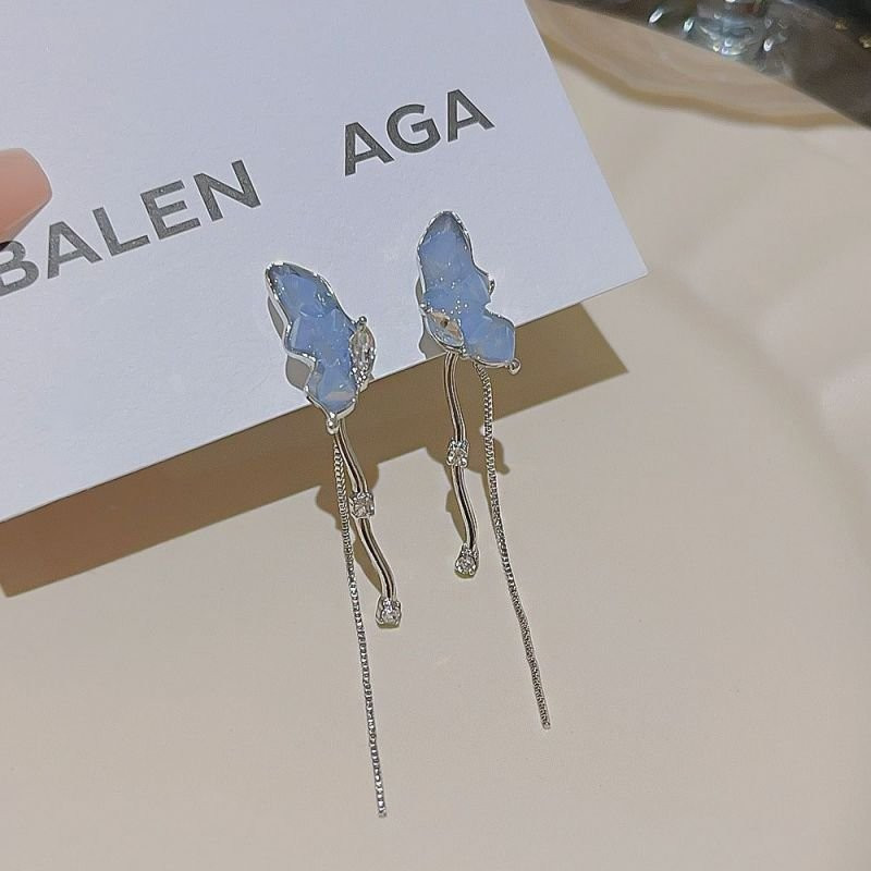 Серьги N67533 Серьги N67533