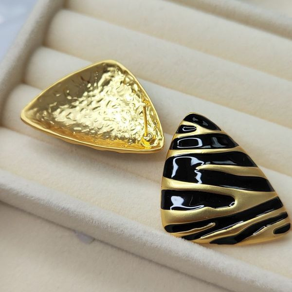 Серьги-гвоздики CJL94401 Серьги-гвоздики CJL94401