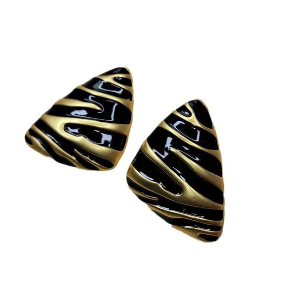 Серьги-гвоздики CJL94401 Серьги-гвоздики CJL94401