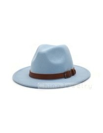 Шляпа Q86941