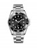 Часы мужские D93953 Часы мужские D93953