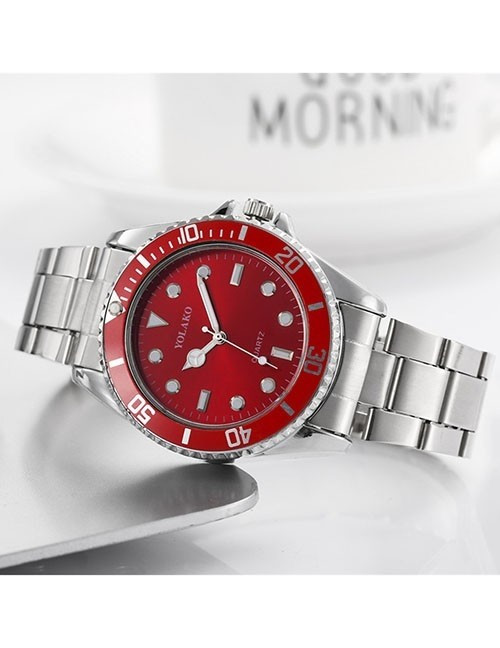 Часы мужские D93953 Часы мужские D93953