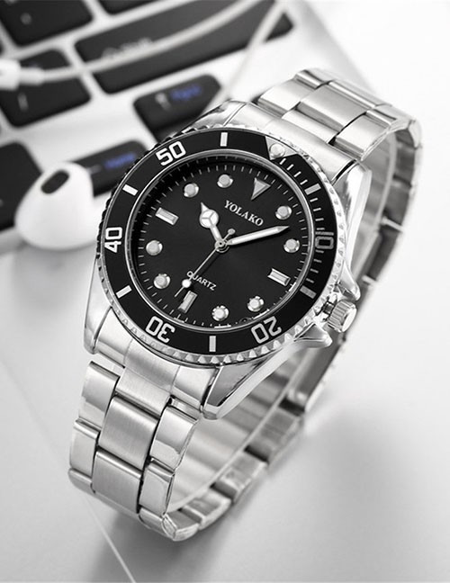 Часы мужские D93953 Часы мужские D93953