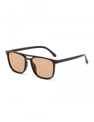 Очки Z08420 Очки Z08420