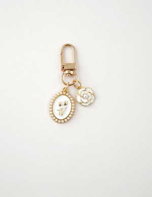 Брелок Z63757 Брелок Z63757