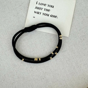 Резинка для волос CJC69994 Резинка для волос CJC69994