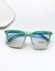 Солнцезащитные очки R33985