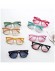 Солнцезащитные очки R33985