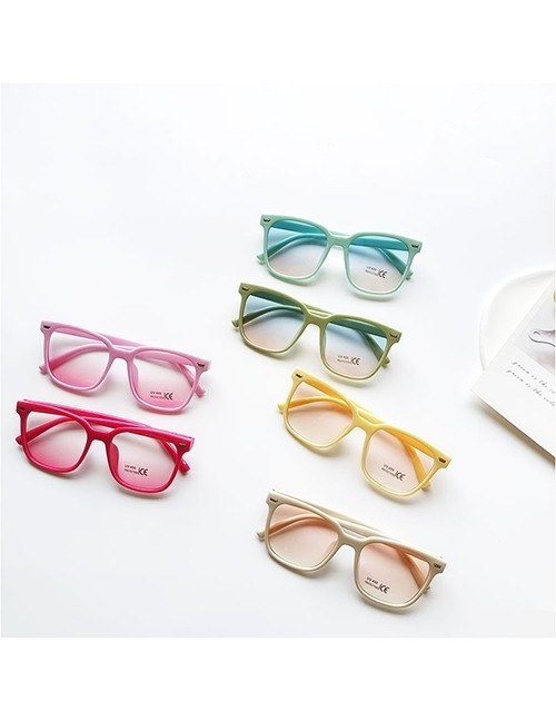 Солнцезащитные очки R33985 Солнцезащитные очки R33985