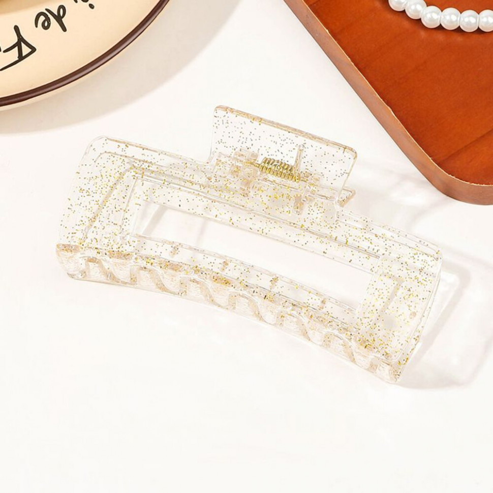 Краб для волос CJH37841