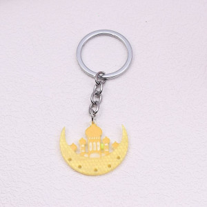 Брелок CJD04037 Брелок CJD04037