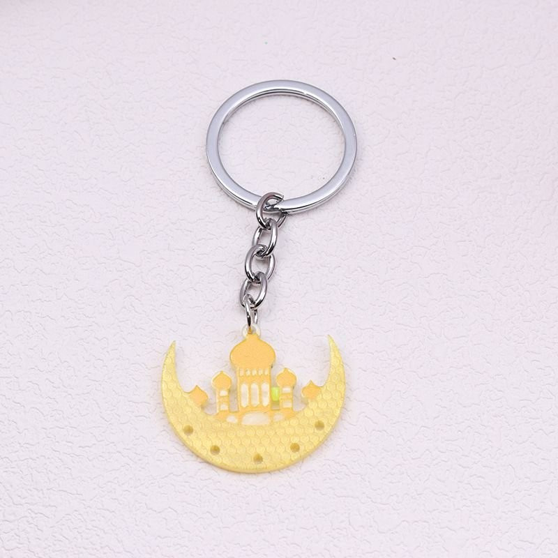 Брелок CJD04037 Брелок CJD04037