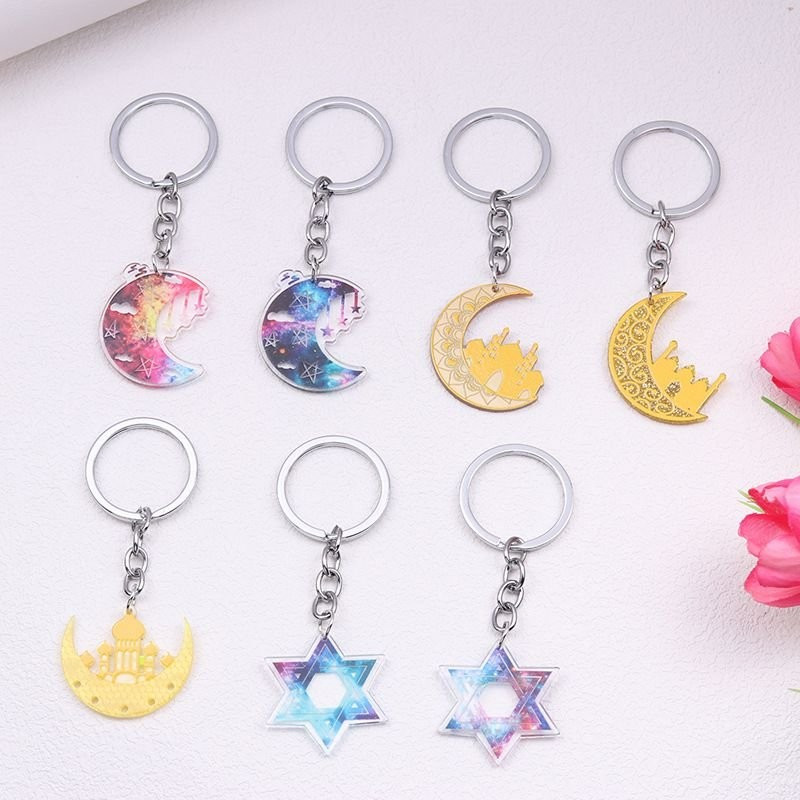 Брелок CJD04037 Брелок CJD04037