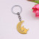 Брелок CJD04037 Брелок CJD04037