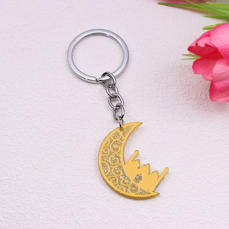 Брелок CJD04037 Брелок CJD04037