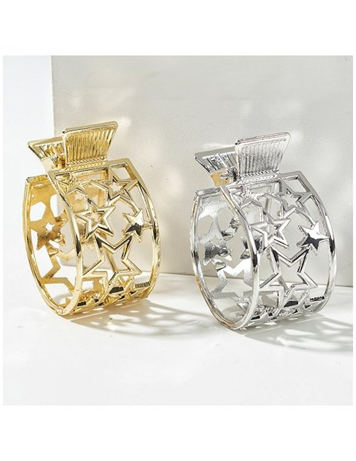 Краб для волос Z63532 Краб для волос Z63532