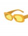 Солнцезащитные очки R34473