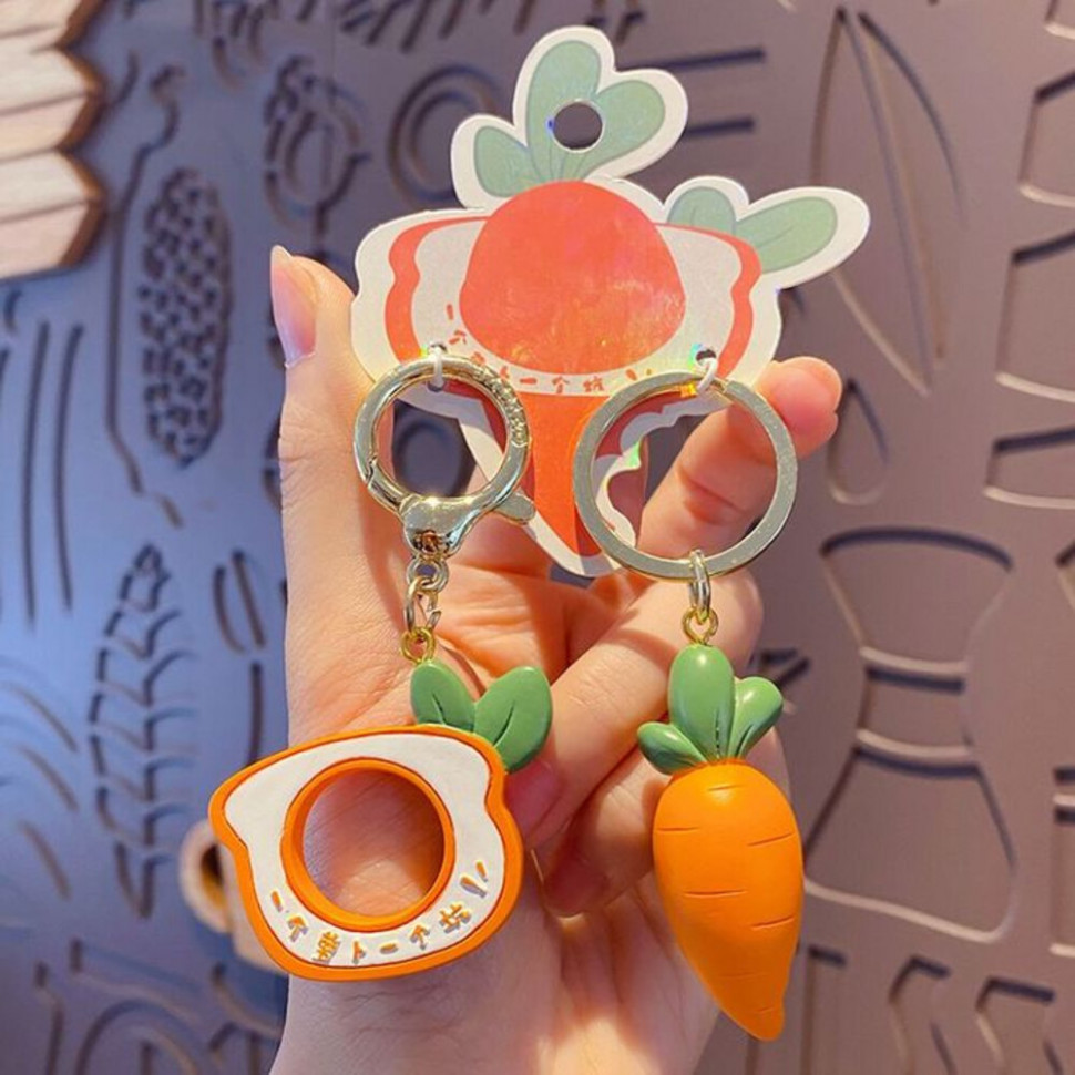 Брелок CJH17712