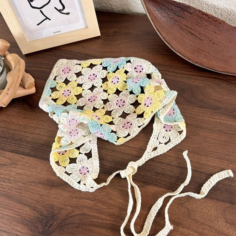 Повязка для волос CJD94753 Повязка для волос CJD94753