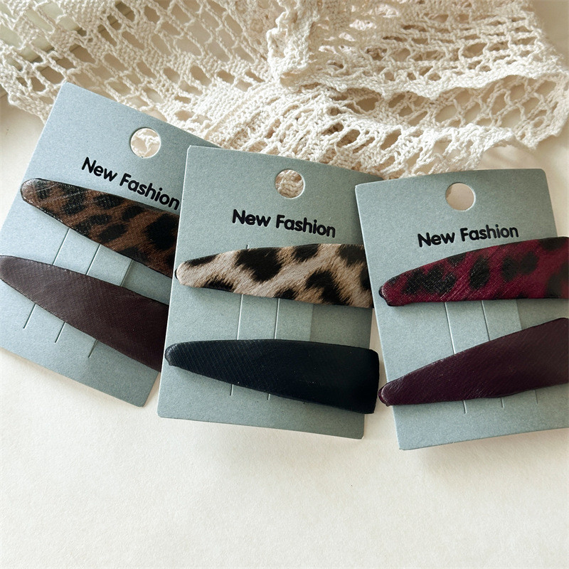 Заколка для волос CJR86283