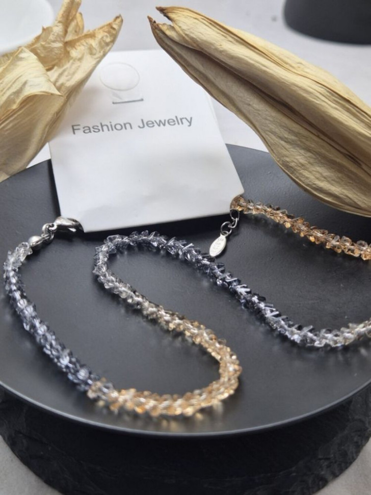 Колье J10742CJJ Колье J10742CJJ