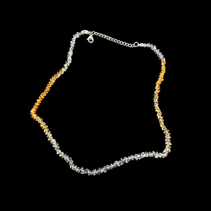 Колье J10742CJJ Колье J10742CJJ