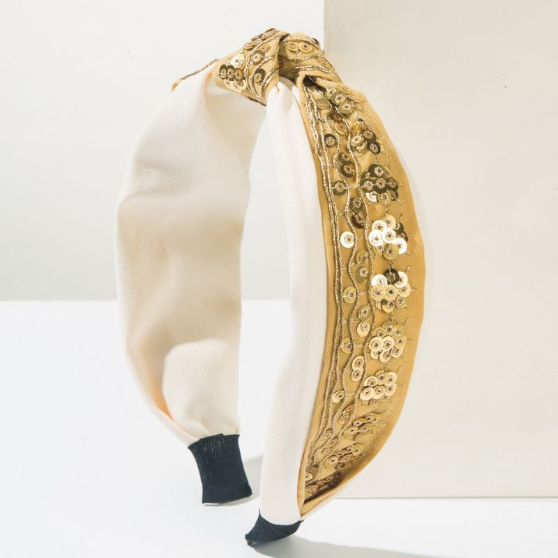 Ободок для волос CJL17000 Ободок для волос CJL17000