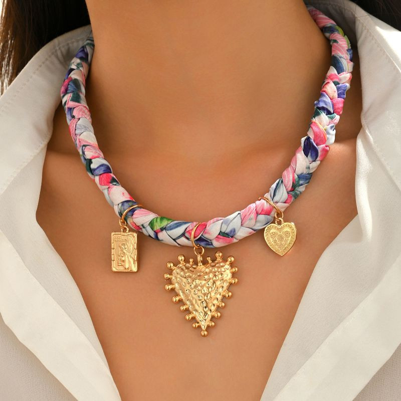 Подвеска с кулоном CJR61516 Подвеска с кулоном CJR61516