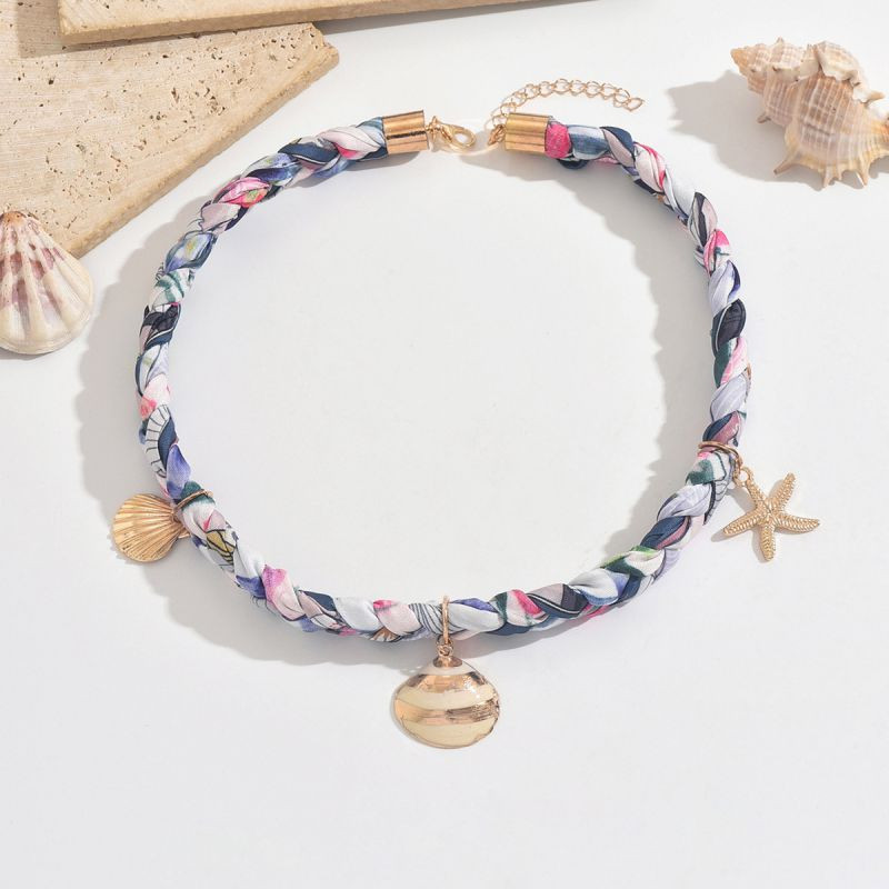 Подвеска с кулоном CJR61516 Подвеска с кулоном CJR61516