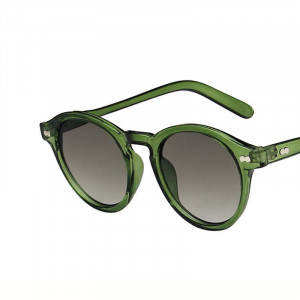 Очки CJL09022 Очки CJL09022