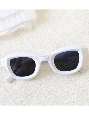 Очки M13510 Очки M13510