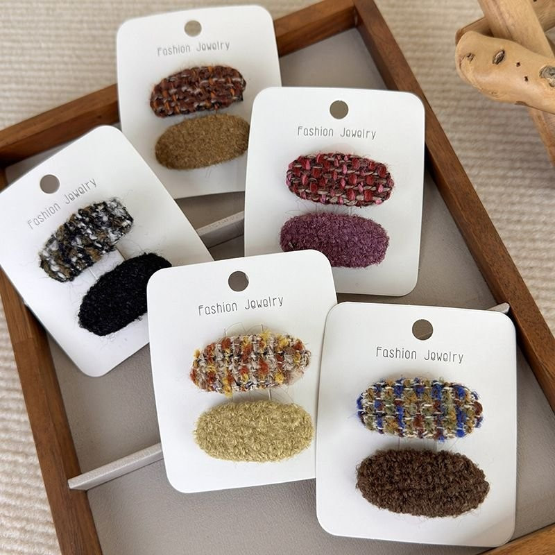 Заколка для волос CJC29204 Заколка для волос CJC29204