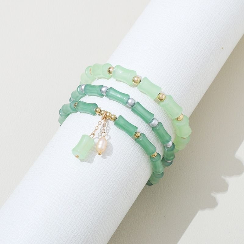 Корейскиий браслет CJC95371