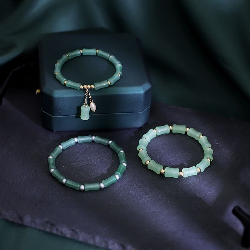 Корейскиий браслет CJC95371