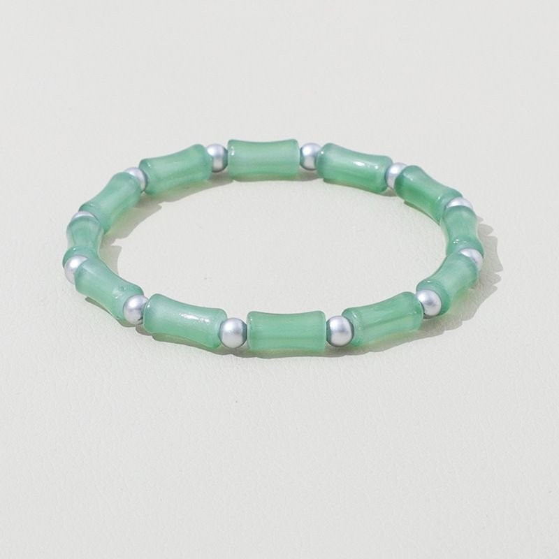 Корейскиий браслет CJC95371